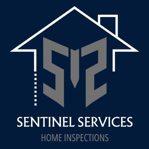 Sentinel Services logo
