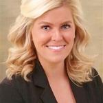 Real Estate Agent