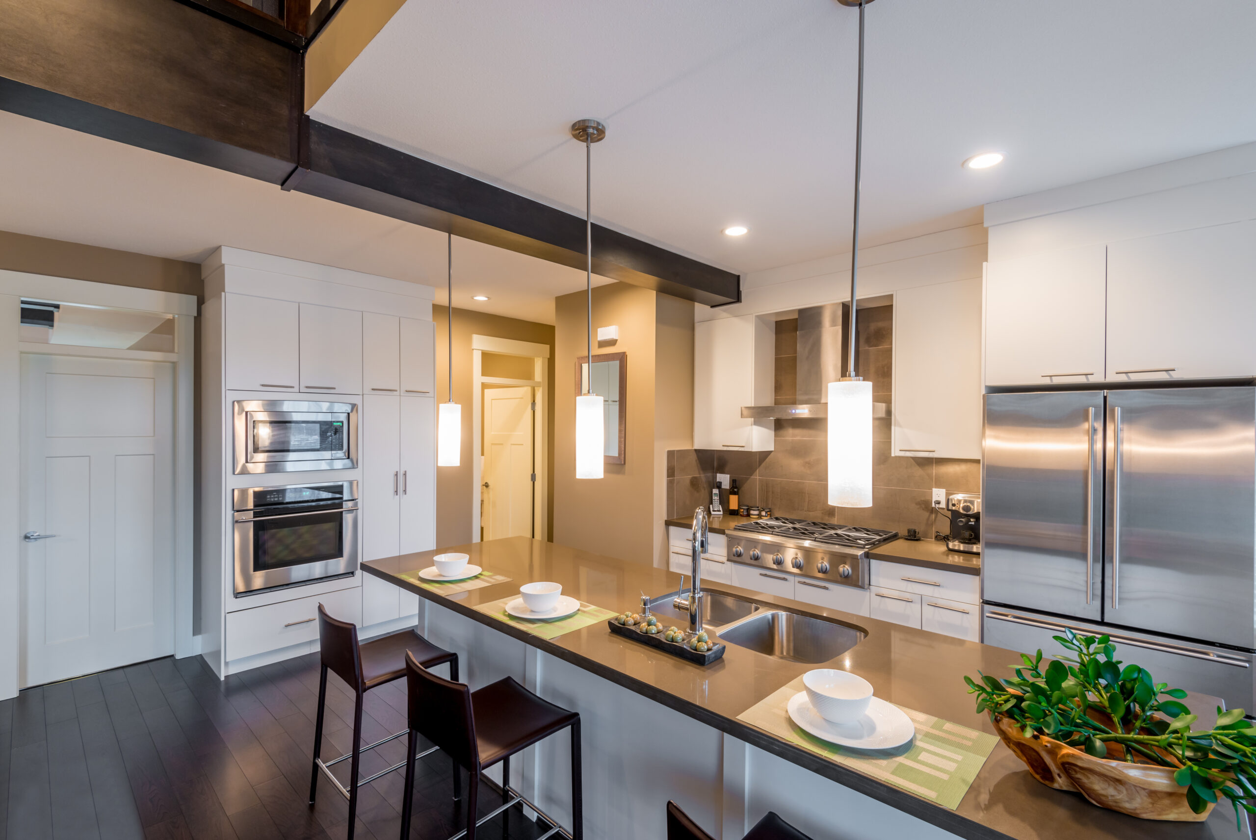 Mobile, AL Home Inspections