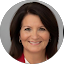 Wendy Morgan Avatar