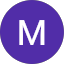 Michael Graham Avatar