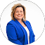 Sherry Roberts Avatar