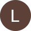 Lesley Avatar