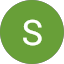 Sherell Randle Avatar