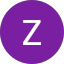 Zach Smoker Avatar