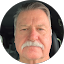 Jerry Nugent Avatar