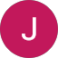 Joshua Comingore Avatar