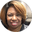 Mary Lawrence Avatar