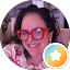 Jenny Carr Avatar
