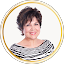 Louise Manwaring Avatar