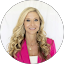 Laura Jednat Avatar