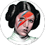 S Madd Avatar