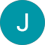 Jennifer Galloway Avatar