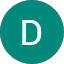 Damien Heard Avatar
