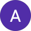 Autumn Rideout Avatar