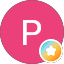 Pink Skies Avatar