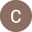 Charlise Showalter Avatar