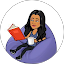 Mia Avatar