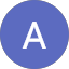 Alyssa Crutchfield Avatar