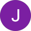 Joseph Cwik Avatar