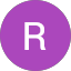 Rob Muirhead Avatar