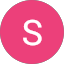 Sharla Scott Avatar