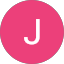Jacob Hall Avatar