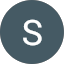 Somerlyn Bouler Avatar