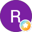 Rachel Gates Avatar